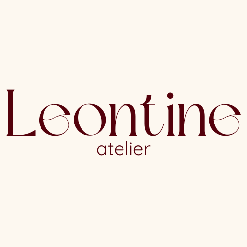 Leontine Atelier